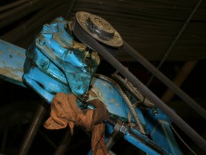 Texte à venir.
